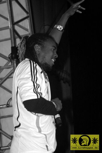 T.O.K. (Jam) 21. Summer Jam Festival - Fuehlinger See, Koeln - Green Stage 15. Juli 2006 (11).jpg